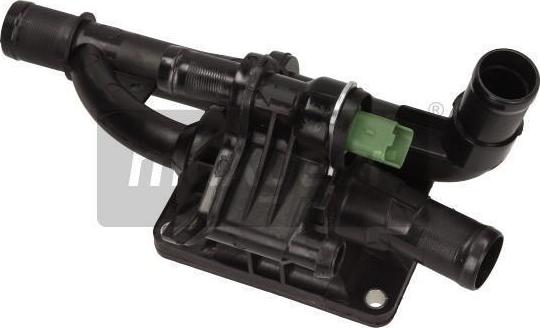 Maxgear 18-0253 - Coolant thermostat / housing car-mod.net