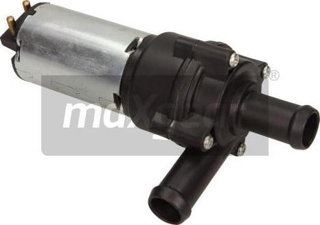Maxgear 18-0234 - Water Pump, parking heater car-mod.net
