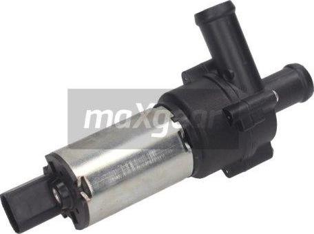 Maxgear 18-0226 - Additional Water Pump car-mod.net