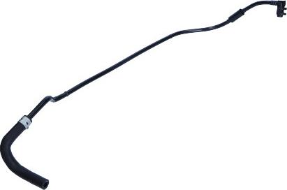 Maxgear 18-0748 - Radiator Hose car-mod.net