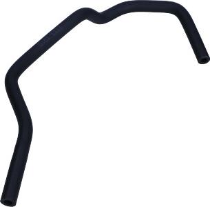 Maxgear 18-0753 - Hose, crankcase breather car-mod.net