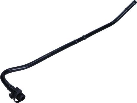 Maxgear 18-0764 - Radiator Hose car-mod.net