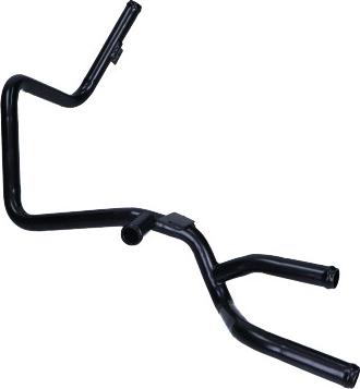Maxgear 18-0703 - Coolant Tube car-mod.net