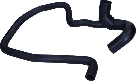 Maxgear 18-0711 - Radiator Hose car-mod.net