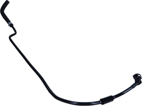 Maxgear 18-0712 - Radiator Hose car-mod.net