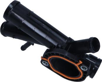 Maxgear 18-0786 - Coolant Flange car-mod.net