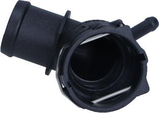 Maxgear 18-0781 - Coolant Flange car-mod.net