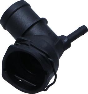 Maxgear 18-0787 - Coolant Flange car-mod.net