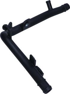Maxgear 18-0728 - Coolant Tube car-mod.net