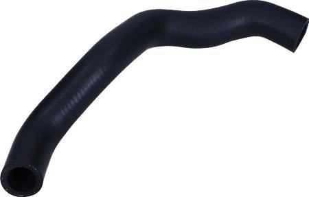 Maxgear 18-0722 - Radiator Hose car-mod.net
