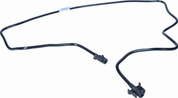 Maxgear 18-1653 - Radiator Hose car-mod.net