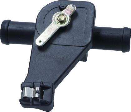 Maxgear 18-1016 - Control Valve, coolant car-mod.net