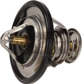 Maxgear 67-0053 - Coolant thermostat / housing car-mod.net