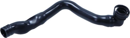 Maxgear 18-1111 - Hose, crankcase breather car-mod.net