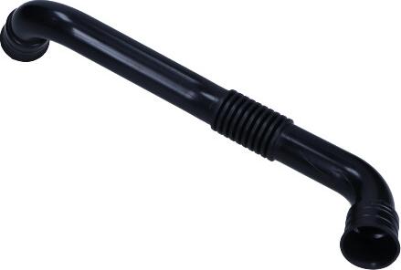 Maxgear 18-1113 - Hose, cylinder head cover breather car-mod.net