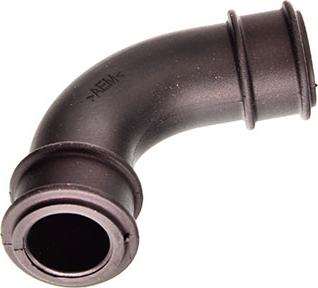 Maxgear 18-1125 - Hose, air supply car-mod.net