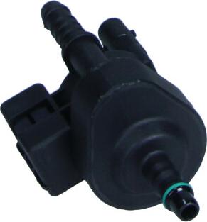 Maxgear 18-1305 - Breather Valve, fuel tank car-mod.net