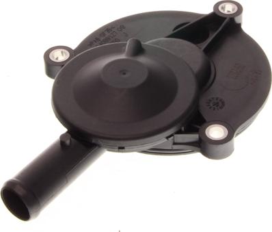 Maxgear 18-1301 - Valve, engine block breather car-mod.net
