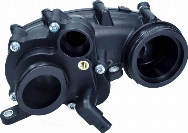 Maxgear 18-1334 - Control Valve, coolant car-mod.net