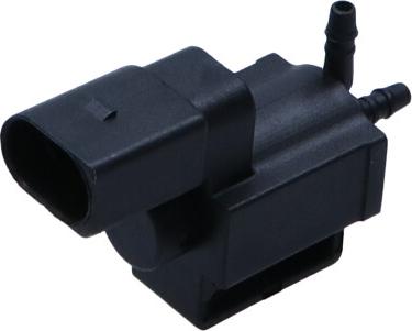 Maxgear 18-1290 - Valve, secondary air intake suction car-mod.net