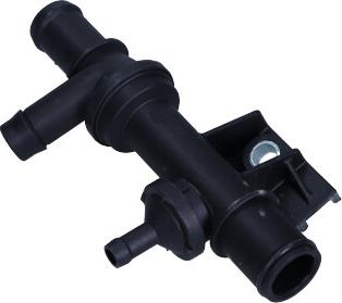 Maxgear 18-1291 - Valve, engine block breather car-mod.net