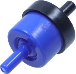 Maxgear 18-1292 - Valve, vacuum pump car-mod.net
