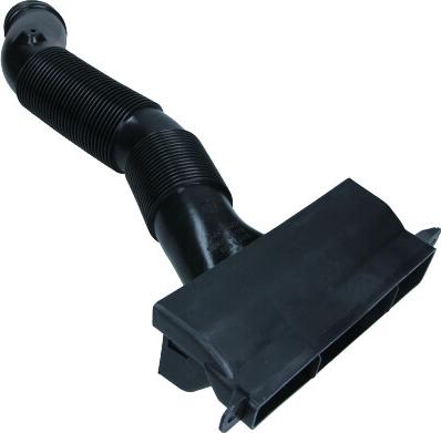 Maxgear 18-1240 - Fitting, intake manifold car-mod.net