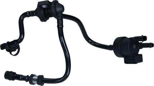 Maxgear 18-1250 - Breather Valve, fuel tank car-mod.net