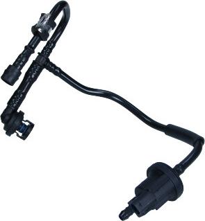Maxgear 18-1251 - Breather Valve, fuel tank car-mod.net