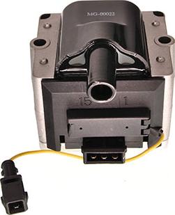 Maxgear 13-0099 - Ignition Coil car-mod.net