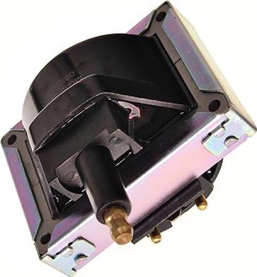 Maxgear 13-0048 - Ignition Coil car-mod.net