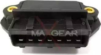 Maxgear 13-0069 - Switch Unit, ignition system car-mod.net