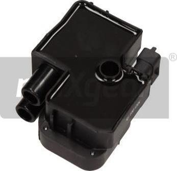 Maxgear 13-0009 - Ignition Coil car-mod.net