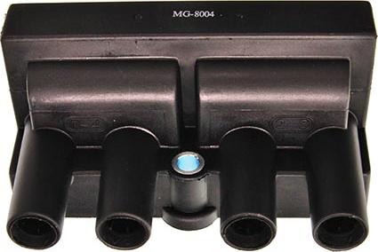 Maxgear 13-0006 - Ignition Coil car-mod.net