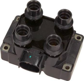 Maxgear 13-0020 - Ignition Coil car-mod.net