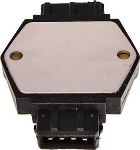 Maxgear 13-0070 - Switch Unit, ignition system car-mod.net