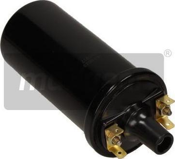 Maxgear 13-0160 - Ignition Coil car-mod.net