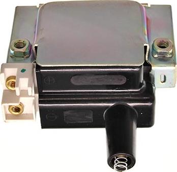 Maxgear 13-0119 - Ignition Coil car-mod.net