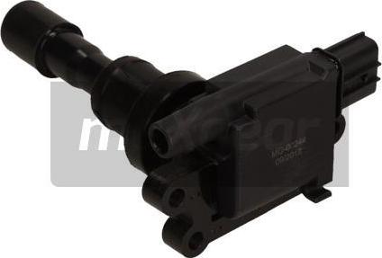 Maxgear 13-0188 - Ignition Coil car-mod.net