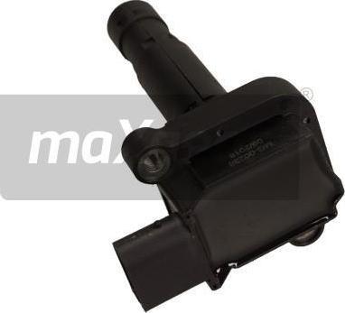 Maxgear 13-0182 - Ignition Coil car-mod.net