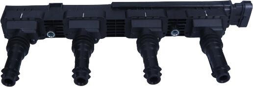 Maxgear 13-0137 - Ignition Coil car-mod.net