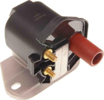 Maxgear 13-0341 - Ignition Coil car-mod.net