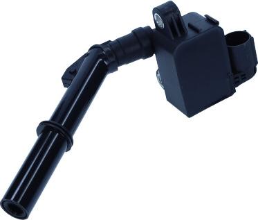 Maxgear 13-0350 - Ignition Coil car-mod.net