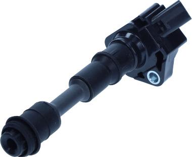 Maxgear 13-0302 - Ignition Coil car-mod.net