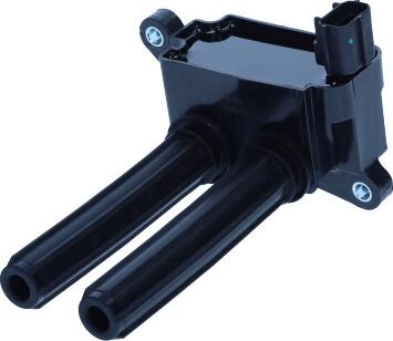Maxgear 13-0339 - Ignition Coil car-mod.net