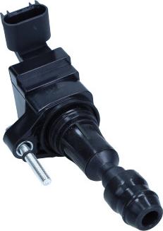 Maxgear 13-0334 - Ignition Coil car-mod.net