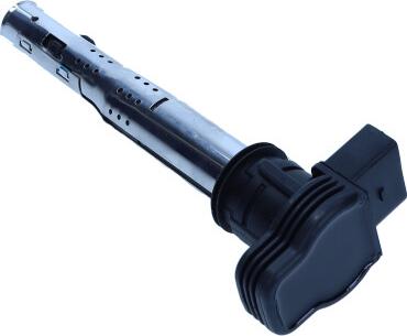 Maxgear 13-0333 - Ignition Coil car-mod.net