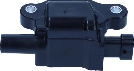 Maxgear 13-0375 - Ignition Coil car-mod.net