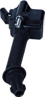 Maxgear 13-0378 - Ignition Coil car-mod.net