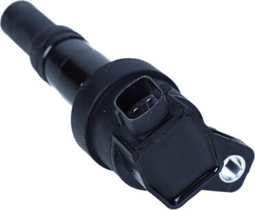 Maxgear 13-0240 - Ignition Coil car-mod.net
